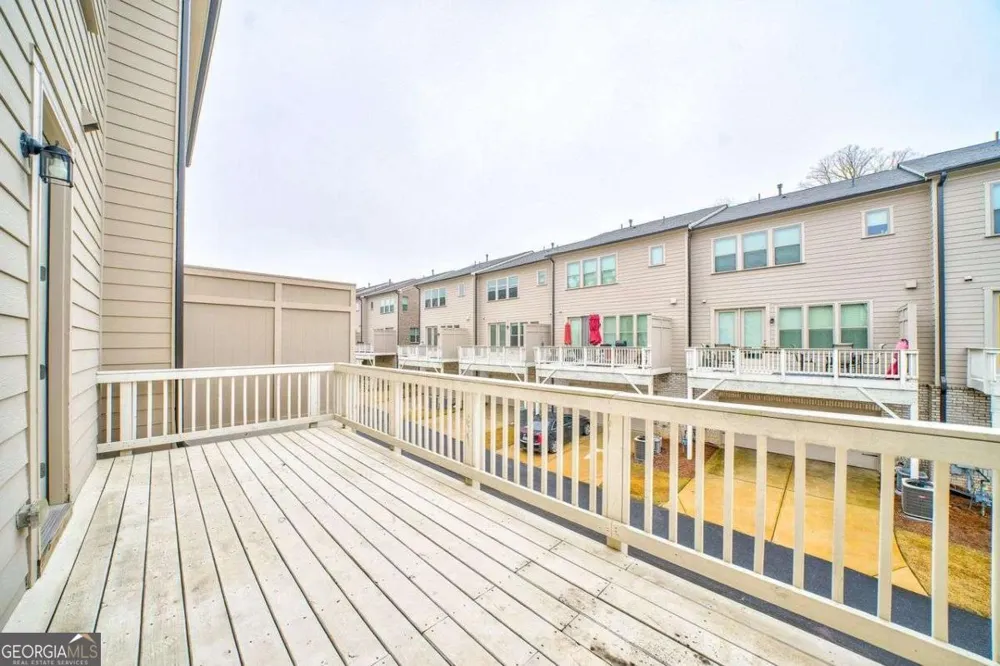 2510 GREAT SILVER FI ALY Doraville, GA 30360
