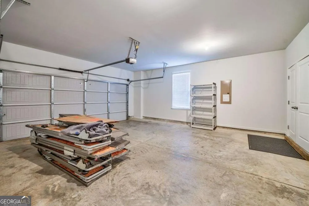 2510 GREAT SILVER FI ALY Doraville, GA 30360
