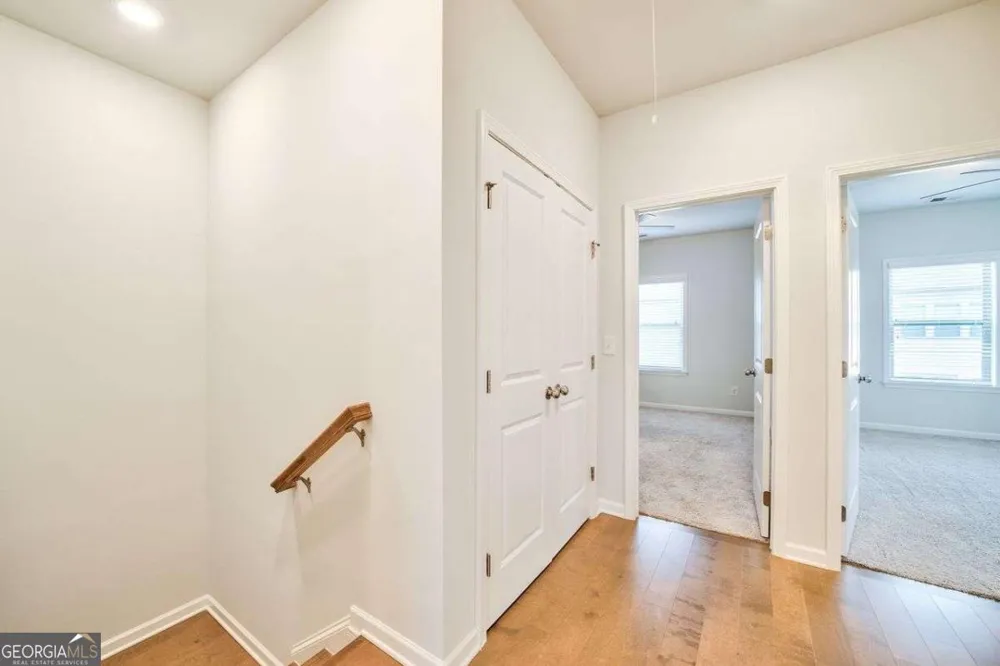 2510 GREAT SILVER FI ALY Doraville, GA 30360