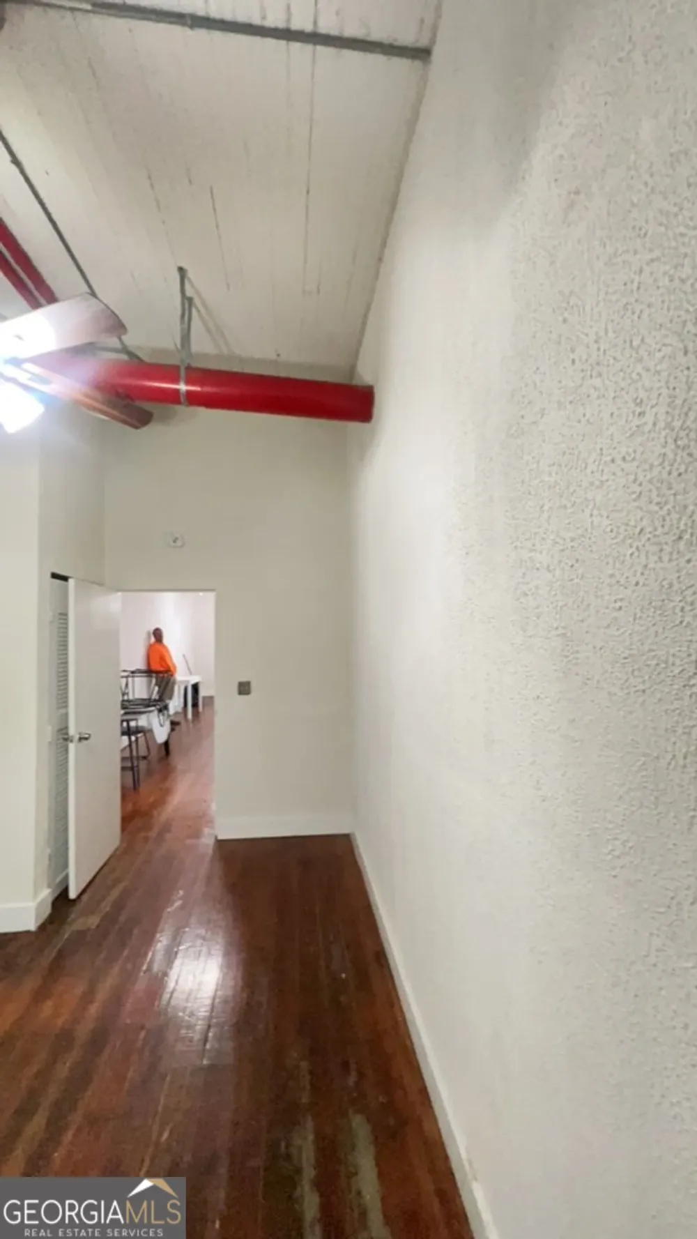 207-208 Adamson Square Carrollton, GA 30117
