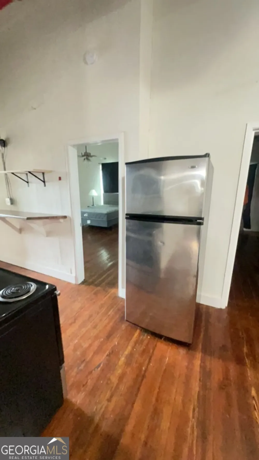 207-208 Adamson Square Carrollton, GA 30117
