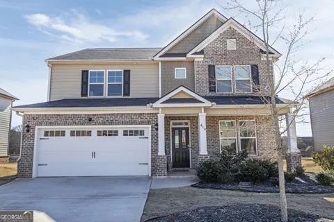 419 Beachview RD