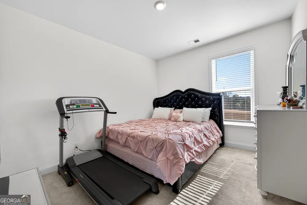 419 Beachview RD Hampton, GA 30228