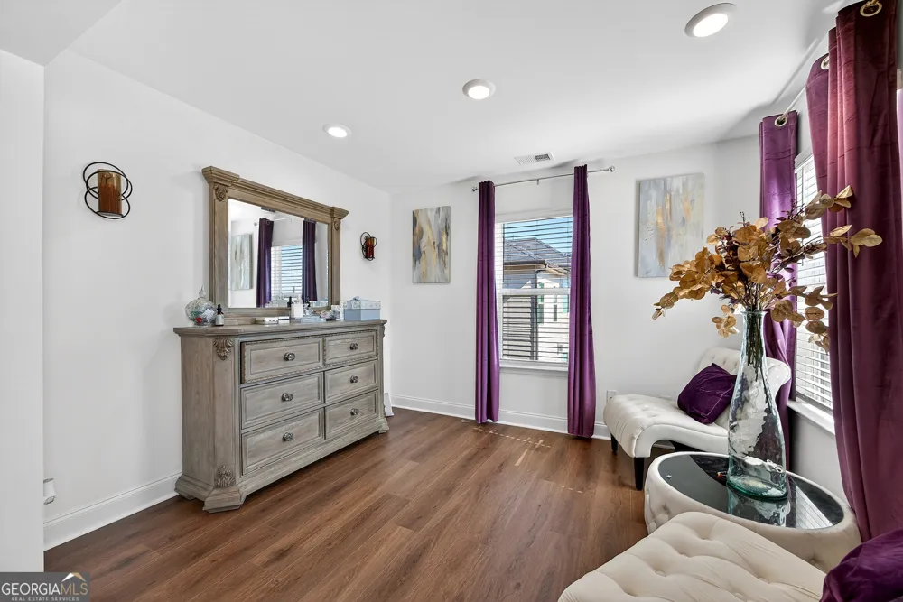 419 Beachview RD Hampton, GA 30228