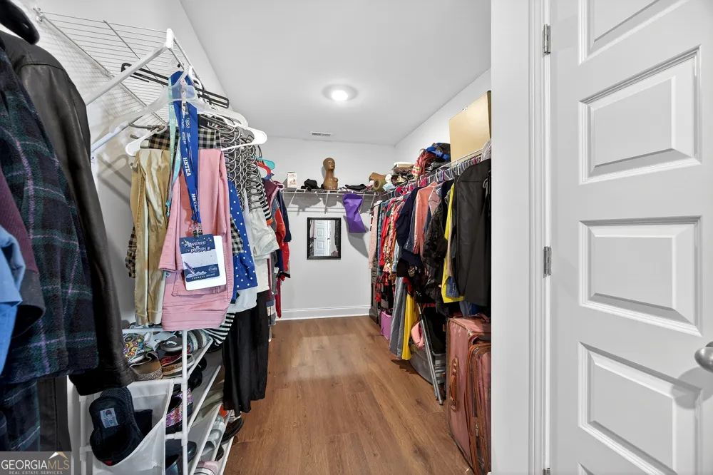 419 Beachview RD Hampton, GA 30228