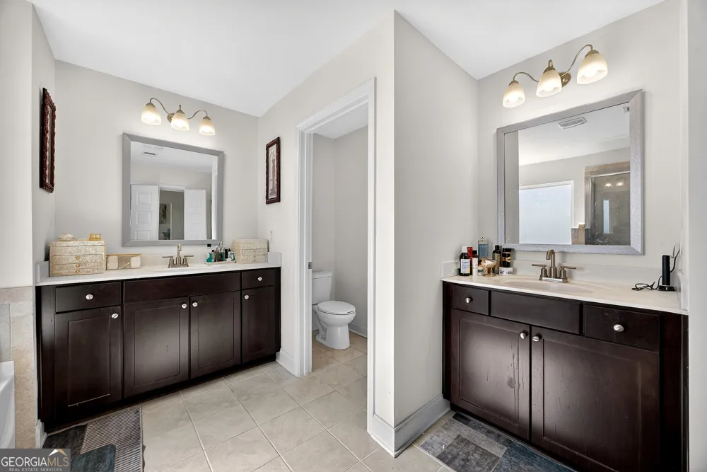 419 Beachview RD Hampton, GA 30228