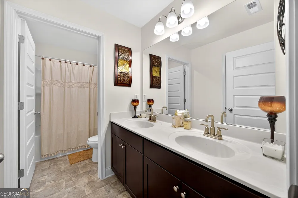 419 Beachview RD Hampton, GA 30228