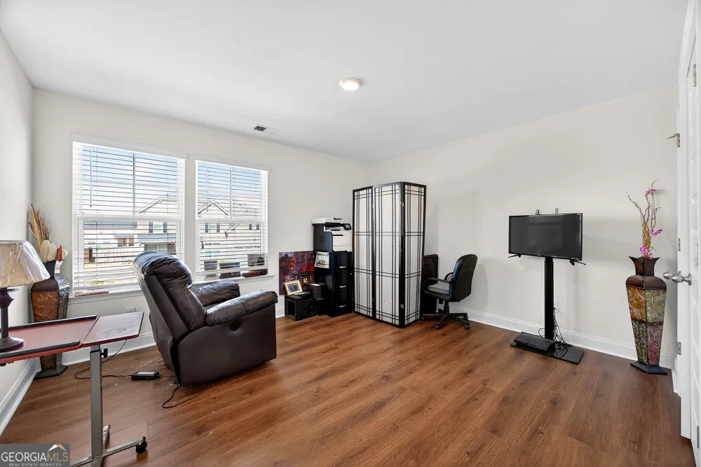 419 Beachview RD Hampton, GA 30228