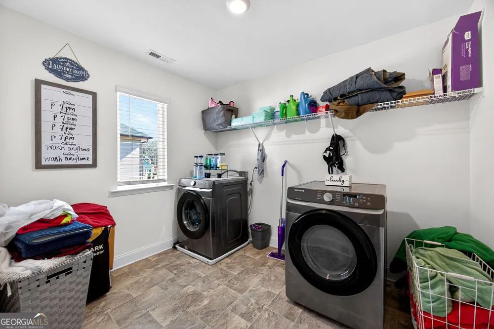 419 Beachview RD Hampton, GA 30228
