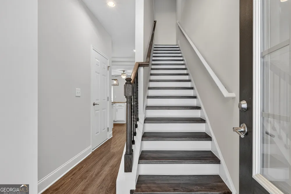 6170 Ripple WAY South Fulton, GA 30349