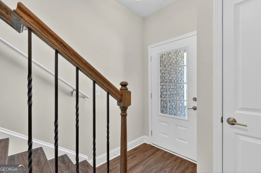6170 Ripple WAY South Fulton, GA 30349