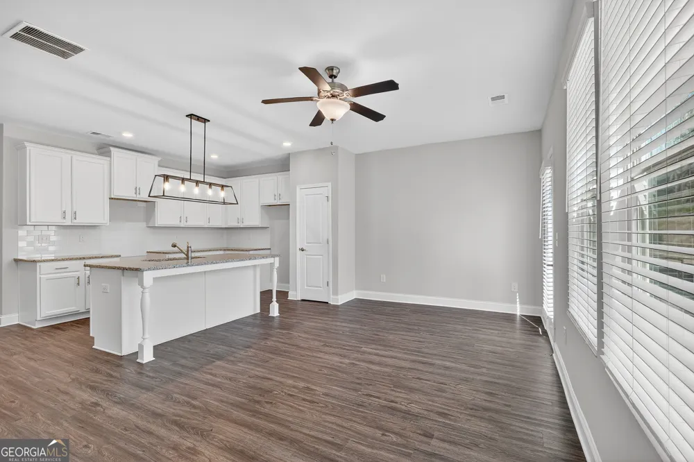 6170 Ripple WAY South Fulton, GA 30349
