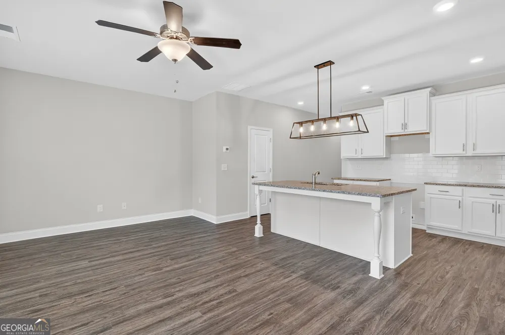 6170 Ripple WAY South Fulton, GA 30349