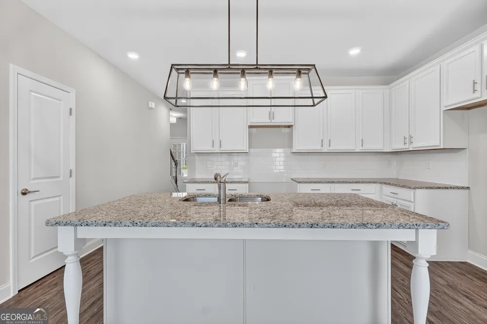 6170 Ripple WAY South Fulton, GA 30349