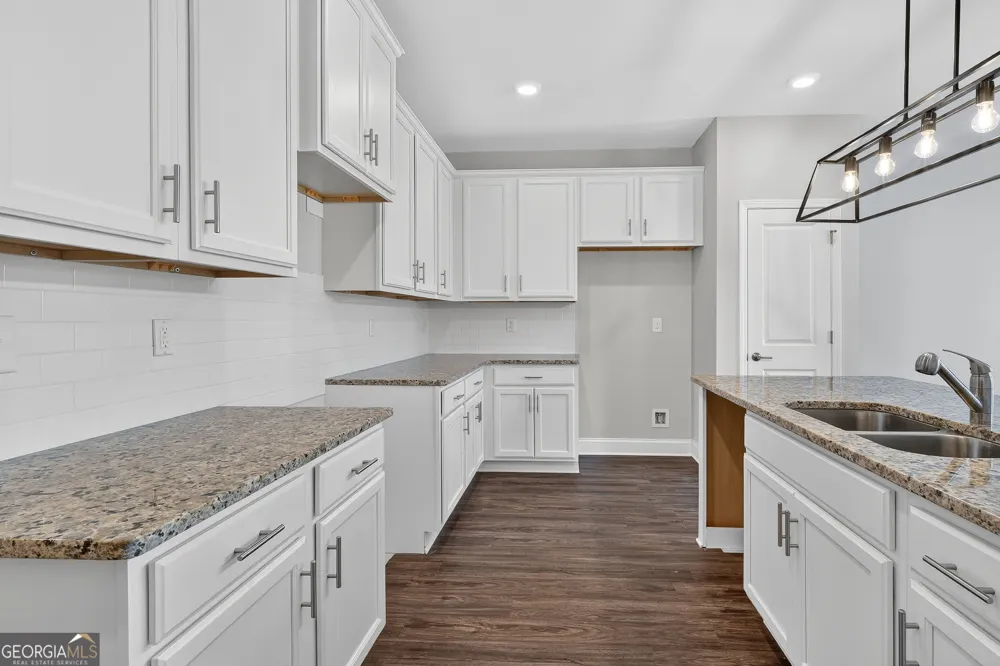 6170 Ripple WAY South Fulton, GA 30349