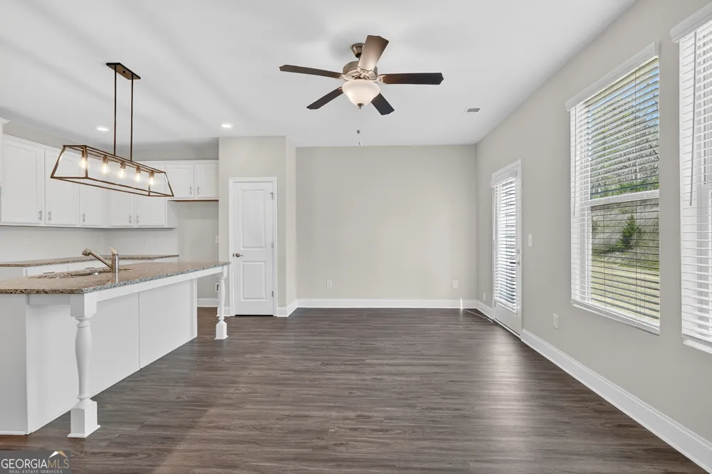 6170 Ripple WAY South Fulton, GA 30349