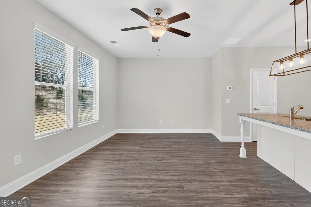 6170 Ripple WAY South Fulton, GA 30349