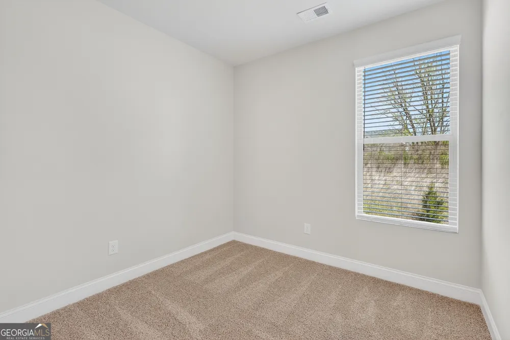 6170 Ripple WAY South Fulton, GA 30349