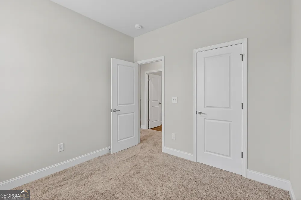 6170 Ripple WAY South Fulton, GA 30349