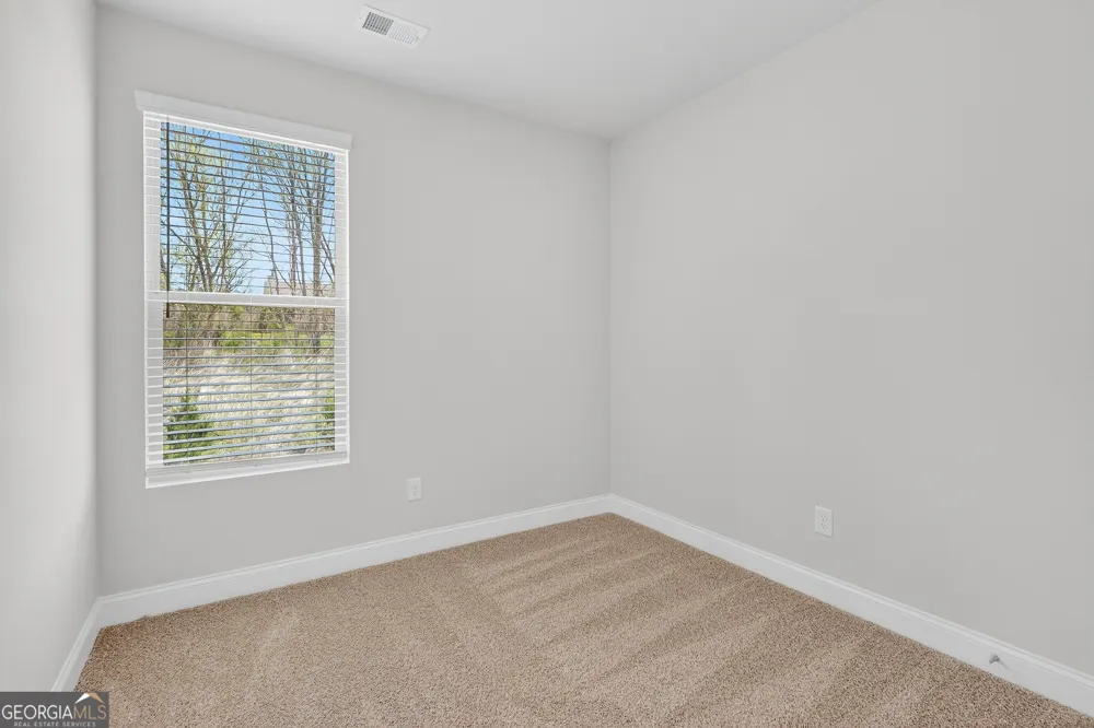 6170 Ripple WAY South Fulton, GA 30349
