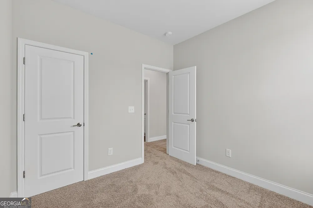 6170 Ripple WAY South Fulton, GA 30349