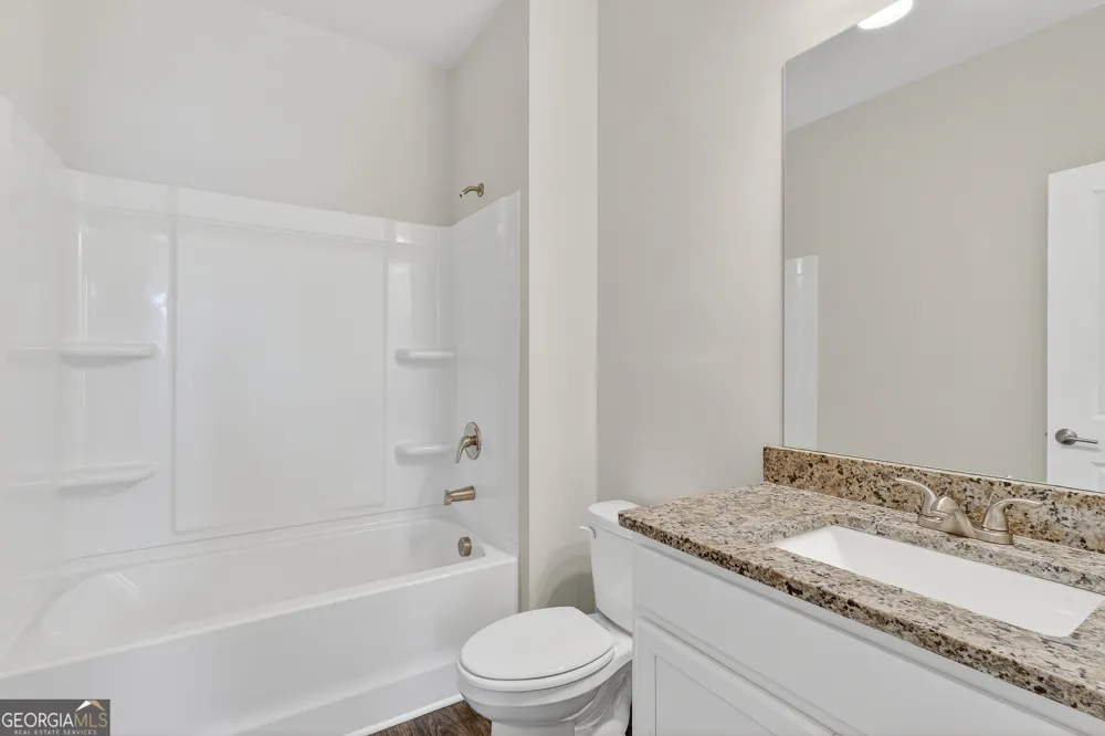 6170 Ripple WAY South Fulton, GA 30349