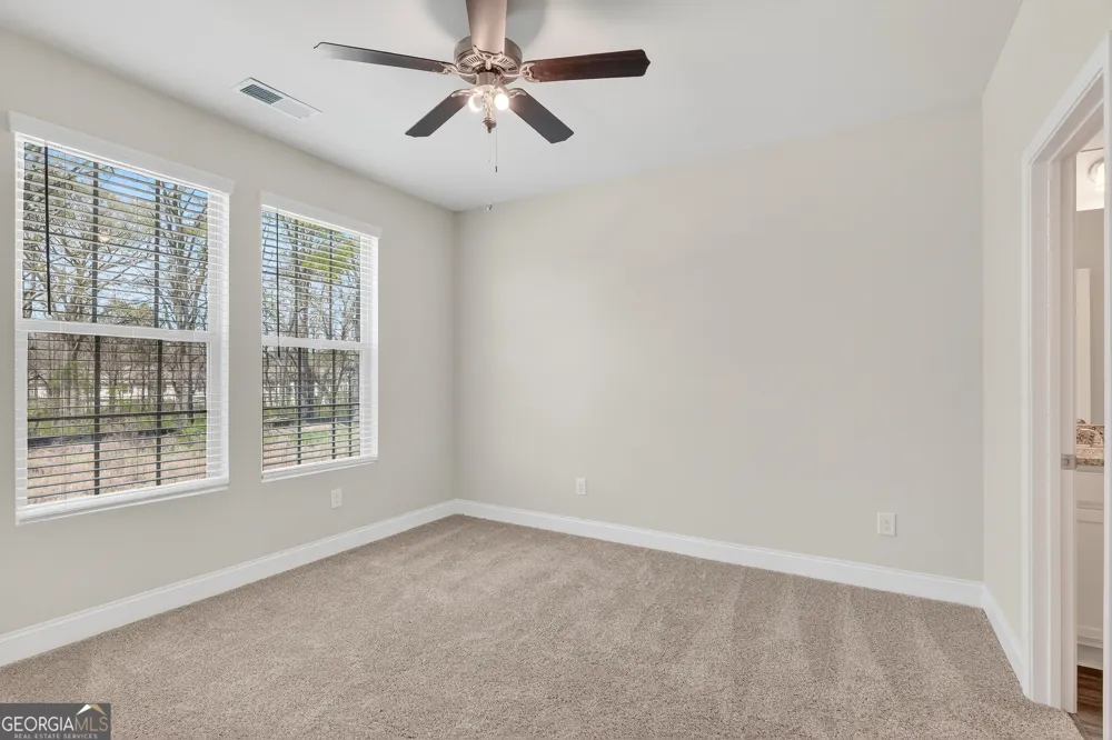 6170 Ripple WAY South Fulton, GA 30349