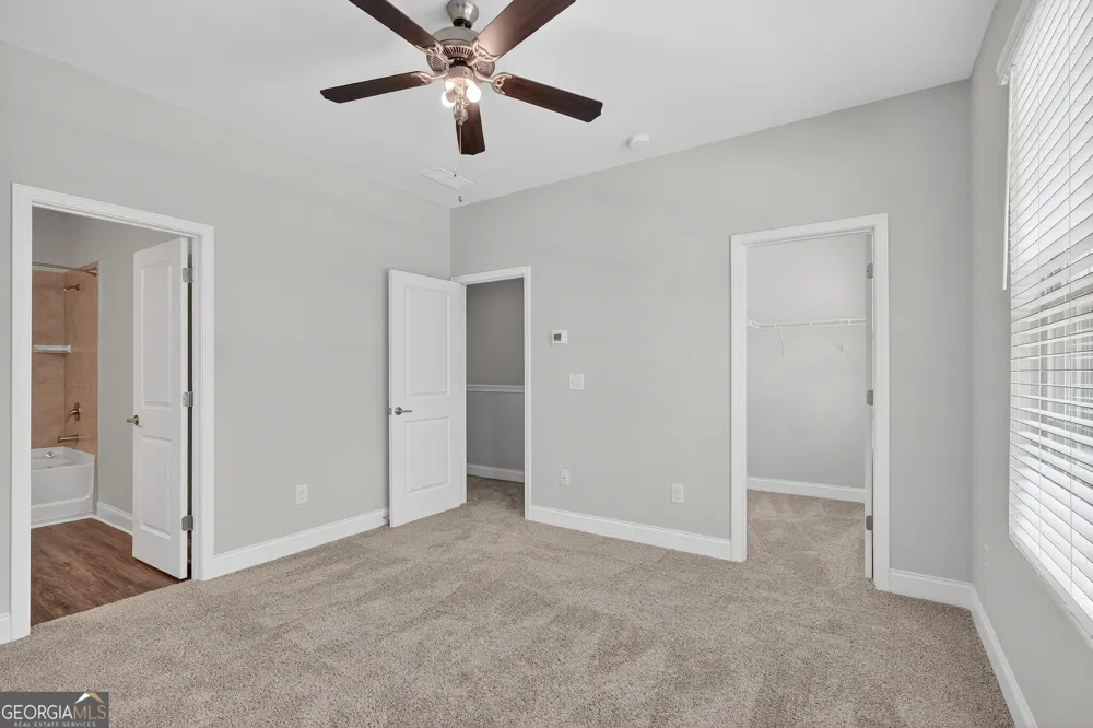 6170 Ripple WAY South Fulton, GA 30349