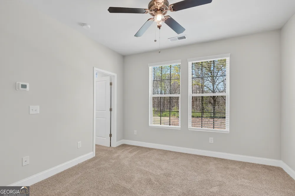 6170 Ripple WAY South Fulton, GA 30349