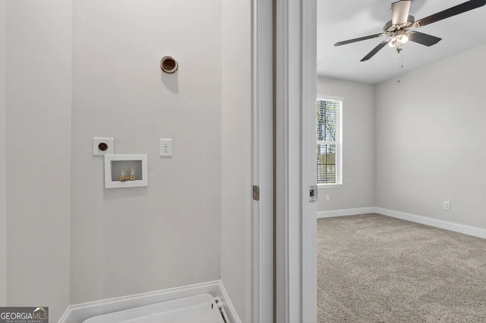 6170 Ripple WAY South Fulton, GA 30349