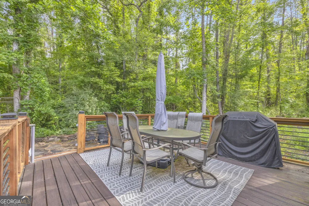 4960 Laurel Lodge RD Clarkesville, GA 30523
