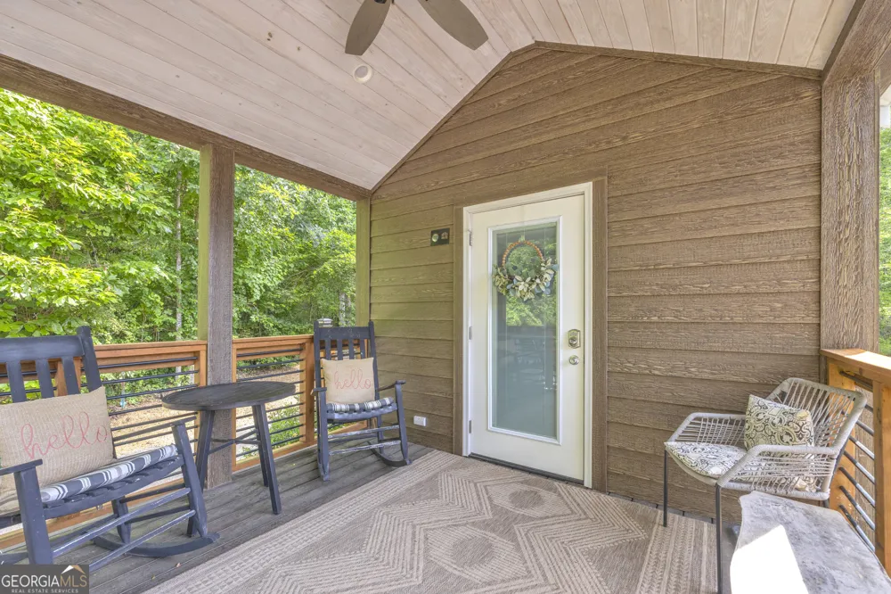 4960 Laurel Lodge RD Clarkesville, GA 30523