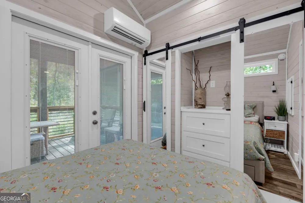4960 Laurel Lodge RD Clarkesville, GA 30523