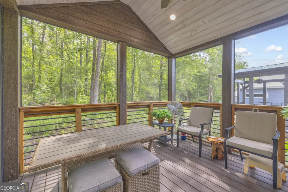 4960 Laurel Lodge RD Clarkesville, GA 30523
