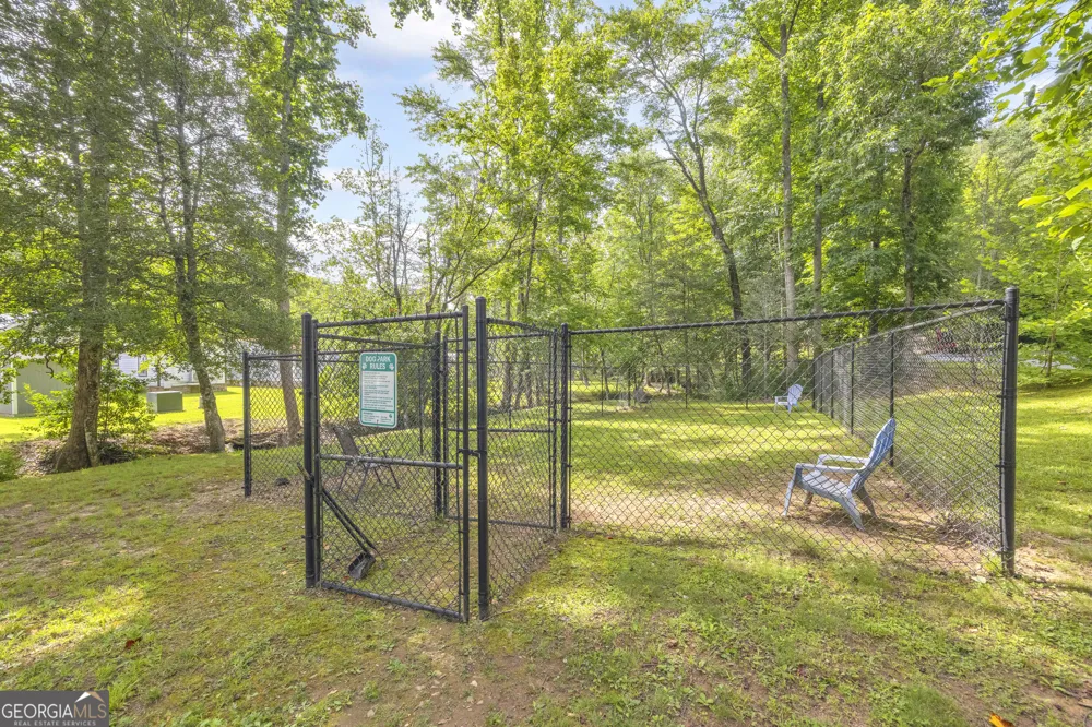 4960 Laurel Lodge RD Clarkesville, GA 30523