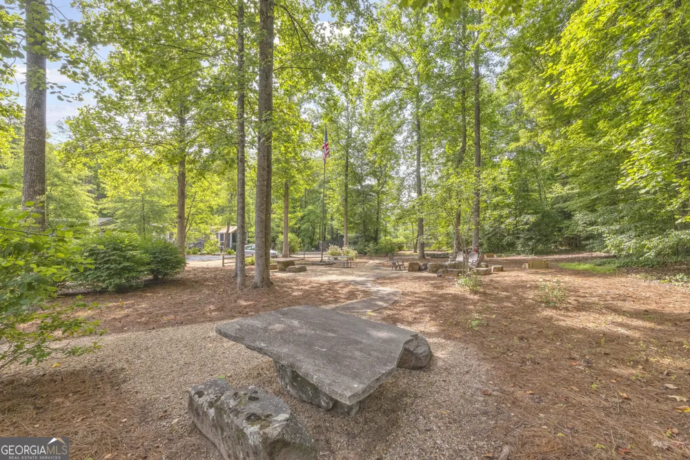 4960 Laurel Lodge RD Clarkesville, GA 30523