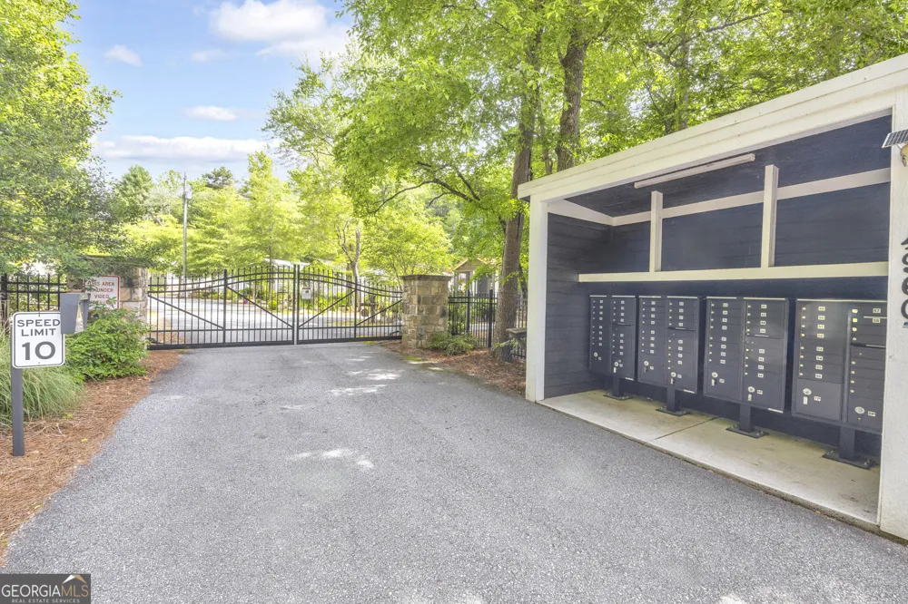 4960 Laurel Lodge RD Clarkesville, GA 30523