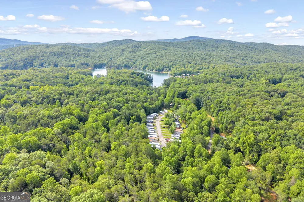 4960 Laurel Lodge RD Clarkesville, GA 30523