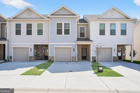 6178 Ripple WAY