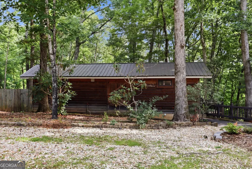 129 Nob Hill RDG Cleveland, GA 30528