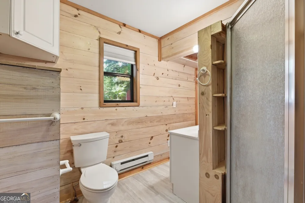 129 Nob Hill RDG Cleveland, GA 30528