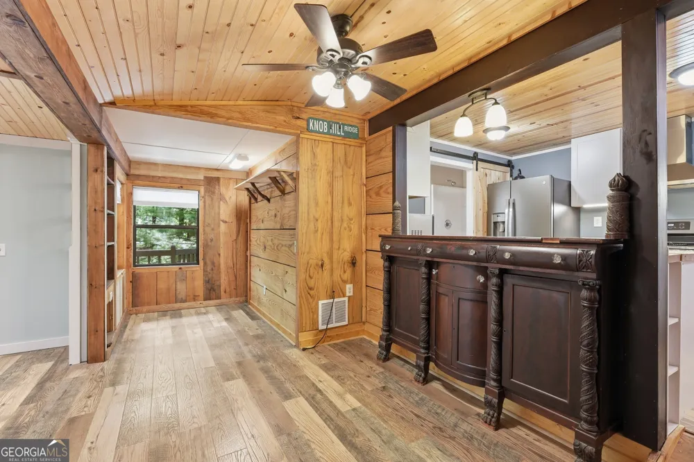 129 Nob Hill RDG Cleveland, GA 30528
