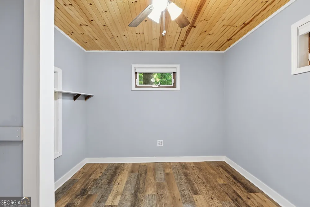 129 Nob Hill RDG Cleveland, GA 30528