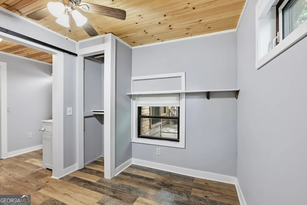 129 Nob Hill RDG Cleveland, GA 30528