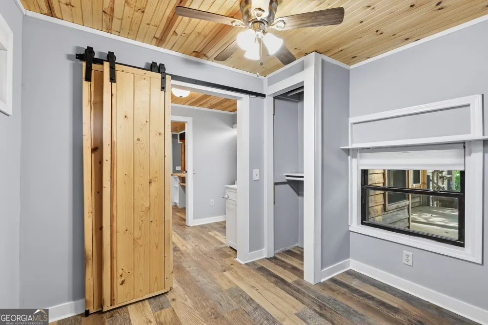 129 Nob Hill RDG Cleveland, GA 30528