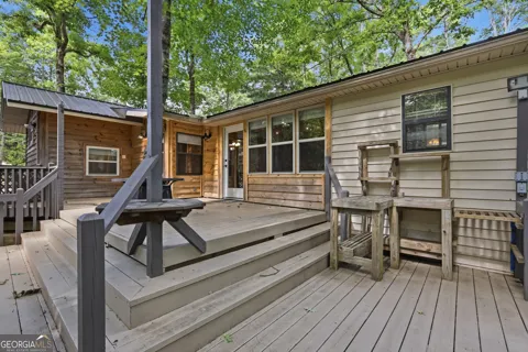 129 Nob Hill RDG