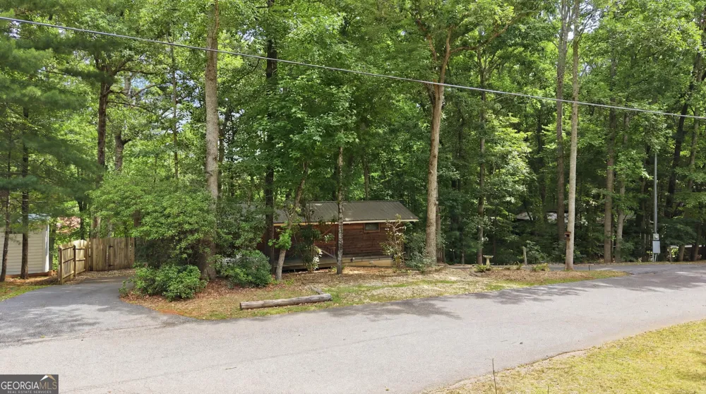 129 Nob Hill RDG Cleveland, GA 30528
