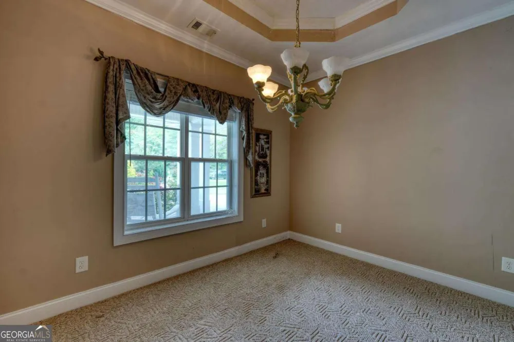 2187 Big Pine DR Hiawassee, GA 30546
