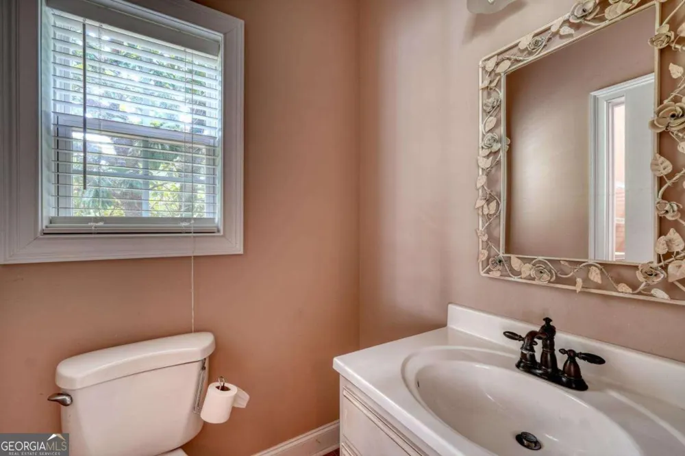 2187 Big Pine DR Hiawassee, GA 30546
