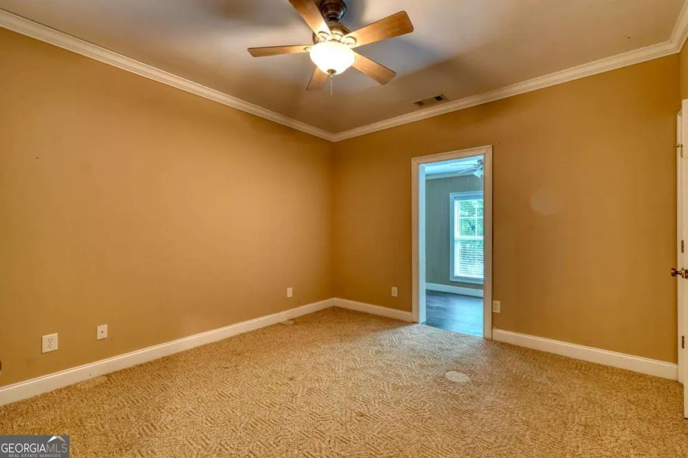 2187 Big Pine DR Hiawassee, GA 30546